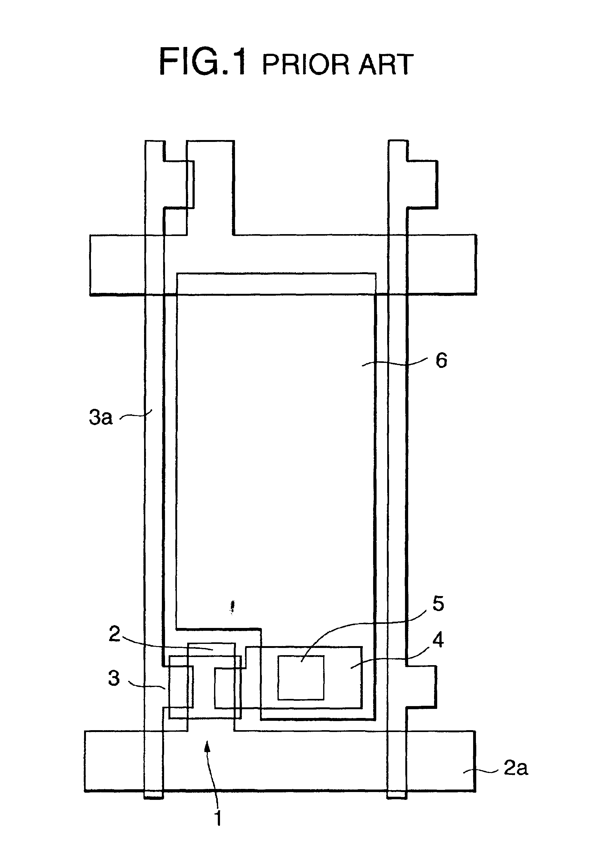 Liquid crystal display device