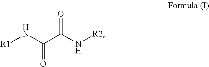 Polymeric dispersants and non-aqueous dispersions