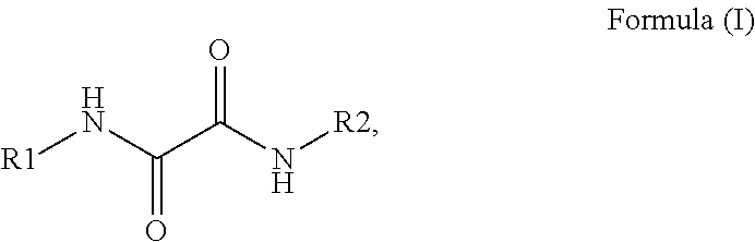 Polymeric dispersants and non-aqueous dispersions