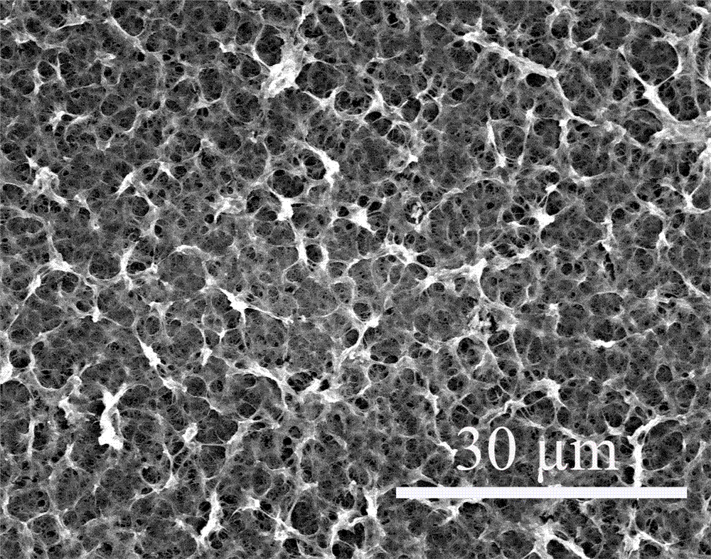 Preparation method of two-dimensional carbon-rich material rich in carbonyl, thioketone and selenone functional groups and application of two-dimensional carbon-rich material