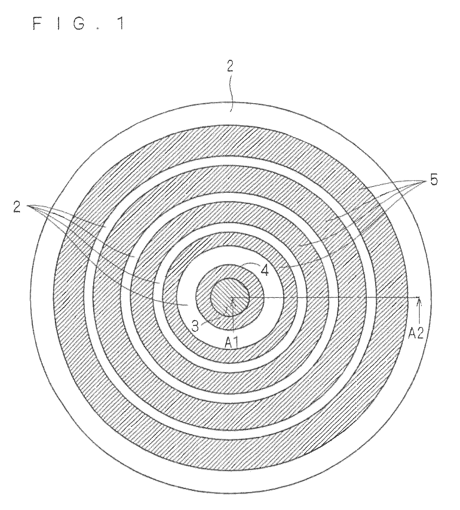 Semiconductor device having a groove and a junction termination extension layer surrounding a guard ring layer