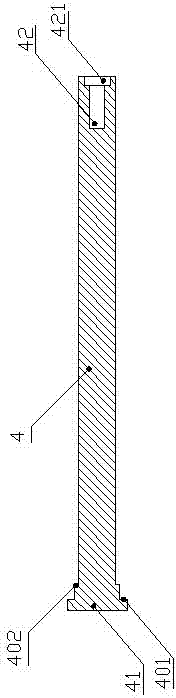 Roller for omni-directional wheel