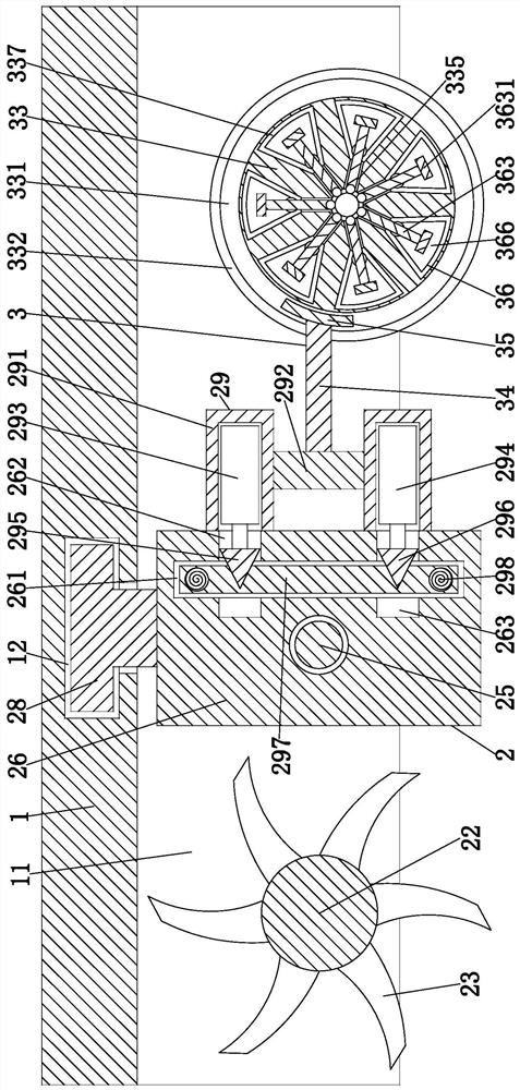 Ridging device for strawberry planting