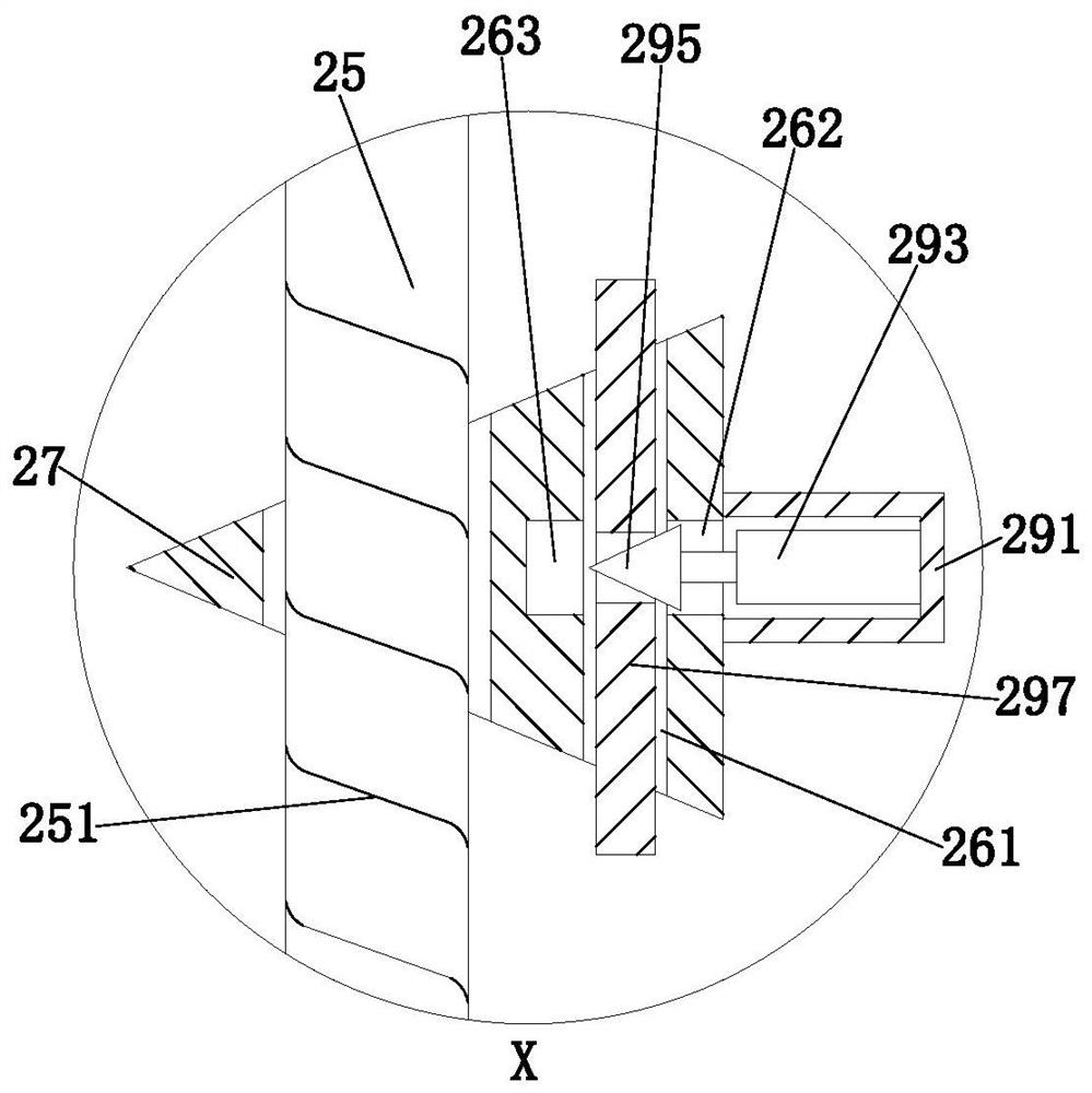 Ridging device for strawberry planting