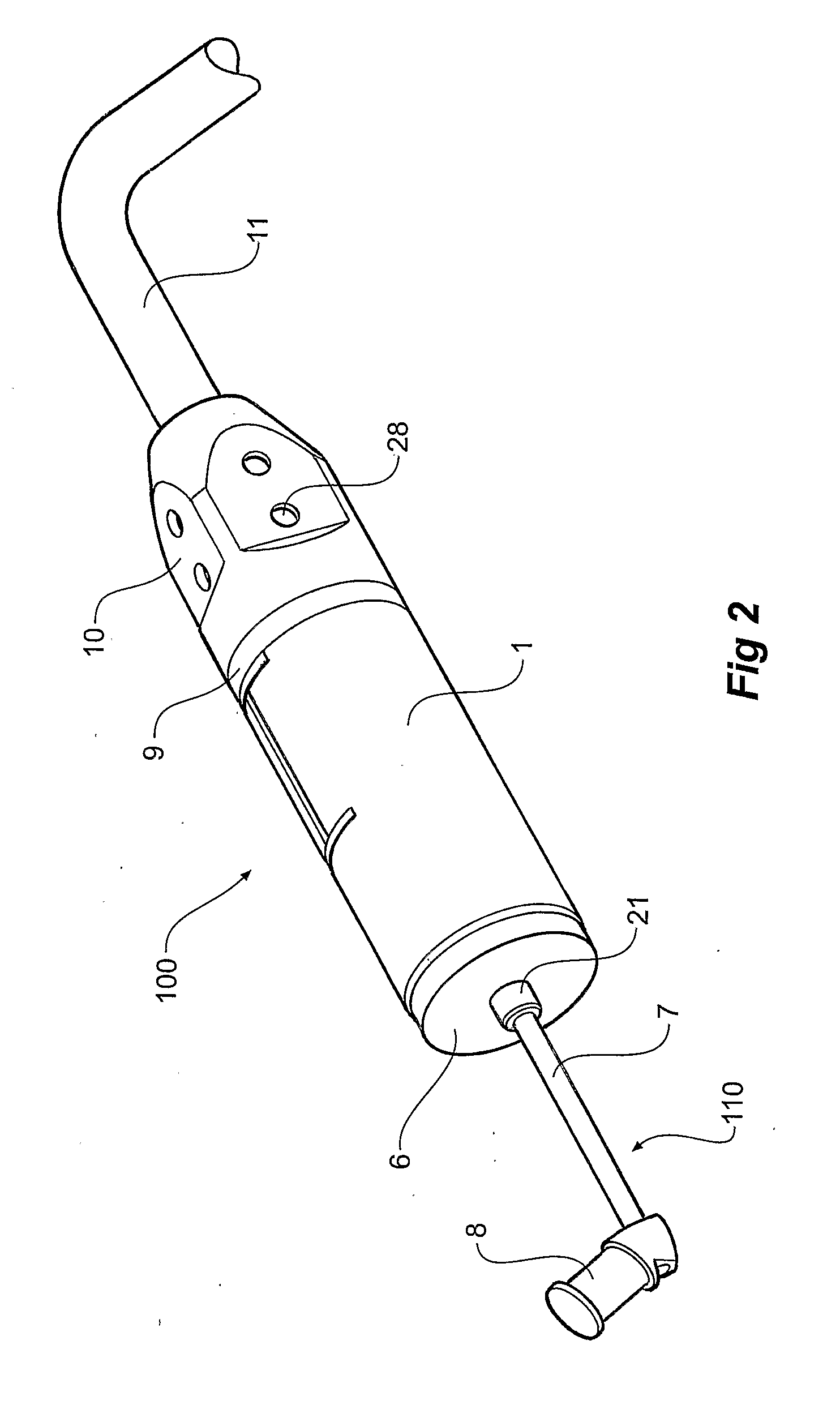 Implantable Actuator For Hearing Aid Applications