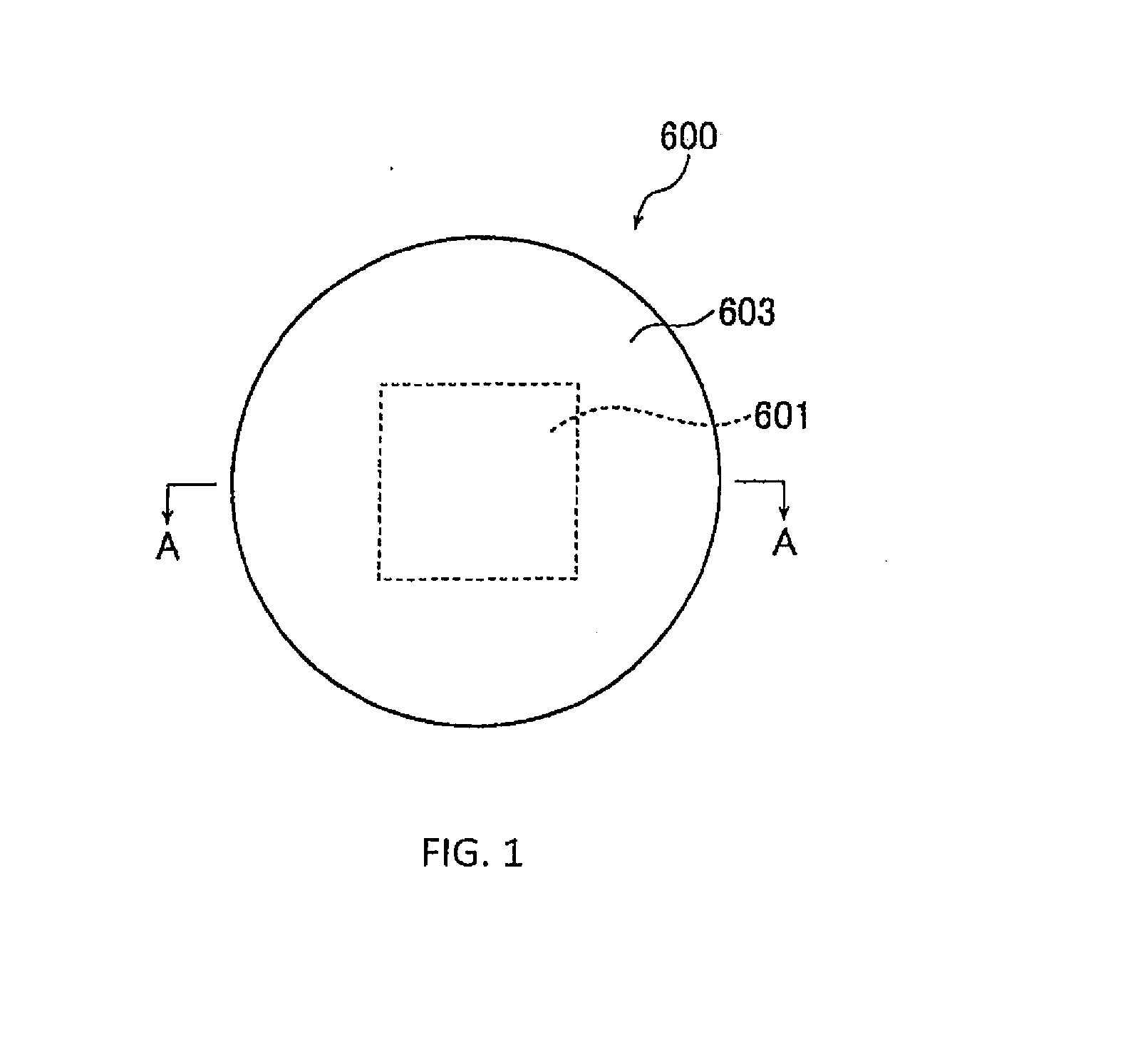 Silanol condensation catalyst, heat-curable silicone resin composition for sealing photosemiconductors and sealed photosemiconductor using same