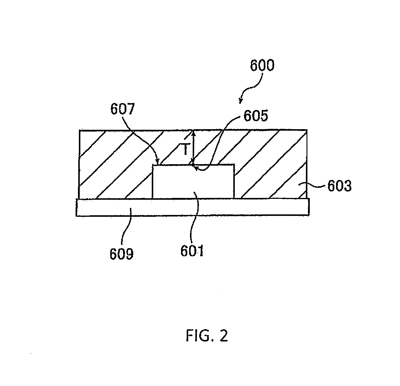 Silanol condensation catalyst, heat-curable silicone resin composition for sealing photosemiconductors and sealed photosemiconductor using same