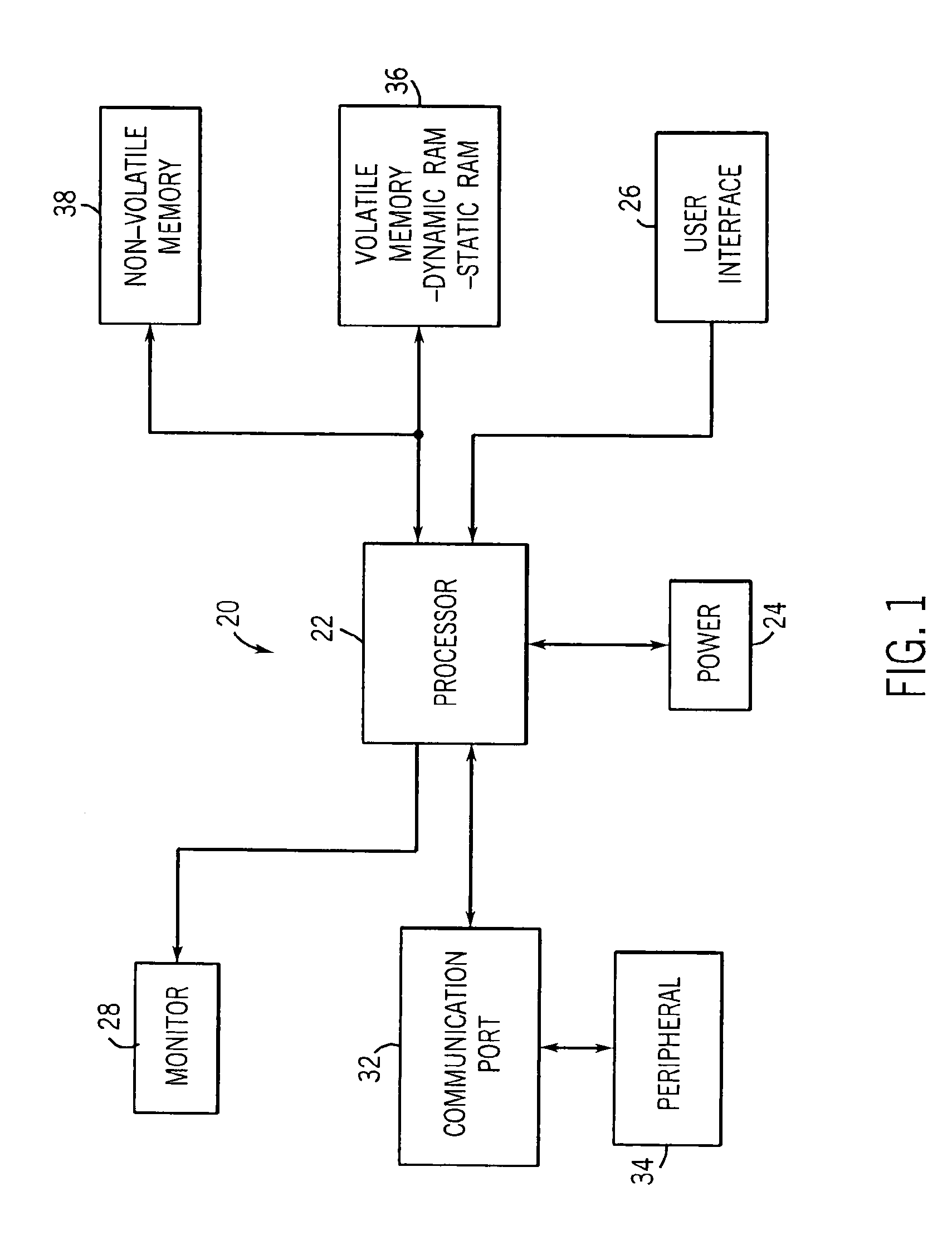 System and method for pivotal installation and removal of a circuit board from a chassis