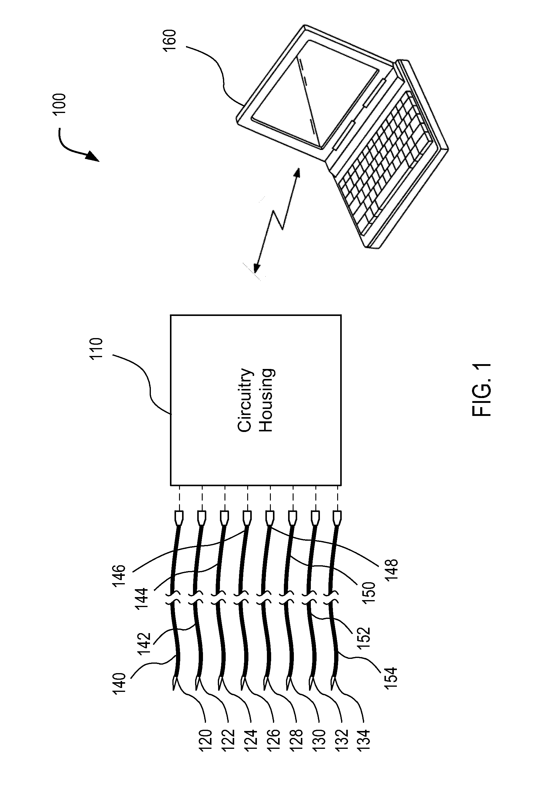 Systems and methods for selectively migrating cells using electric fields