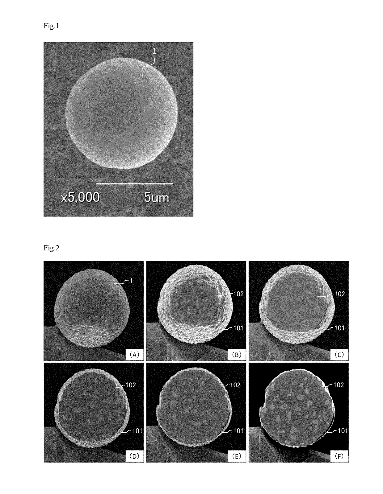 Metal particle, paste, formed article, and laminated article