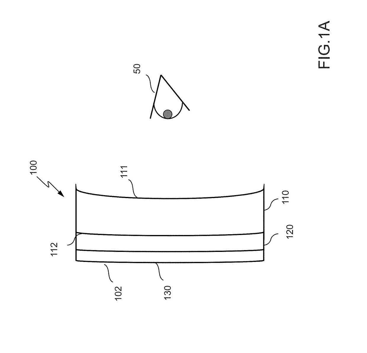 Method of determining the configuration of an ophthalmic filter