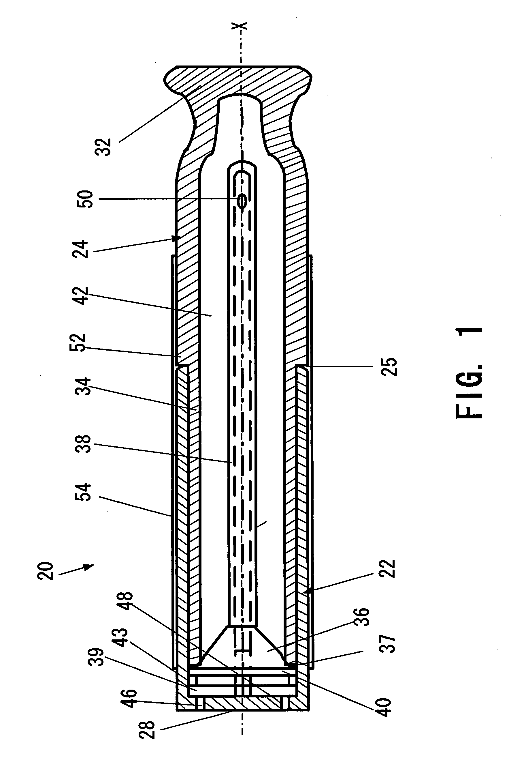 Compact ready-to-use urethral catheter assembly with means for injecting therapeutic liquid into urethral channel