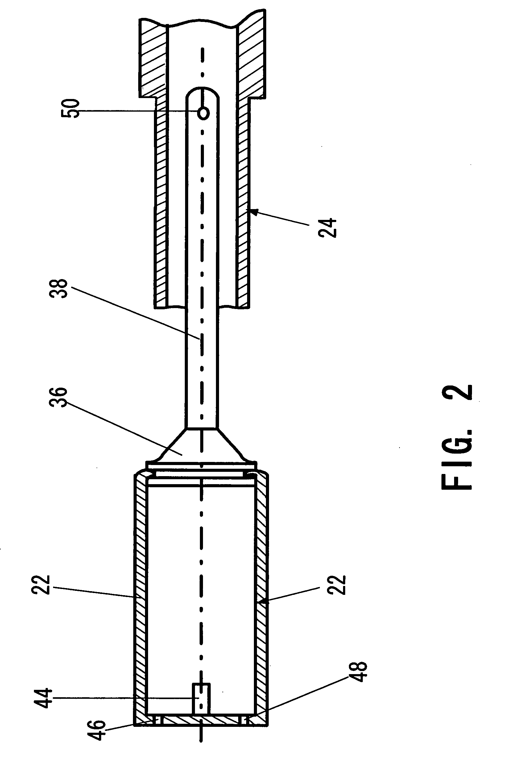 Compact ready-to-use urethral catheter assembly with means for injecting therapeutic liquid into urethral channel