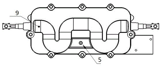 steam generator