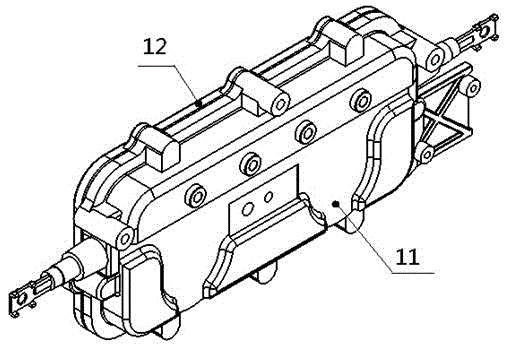 steam generator