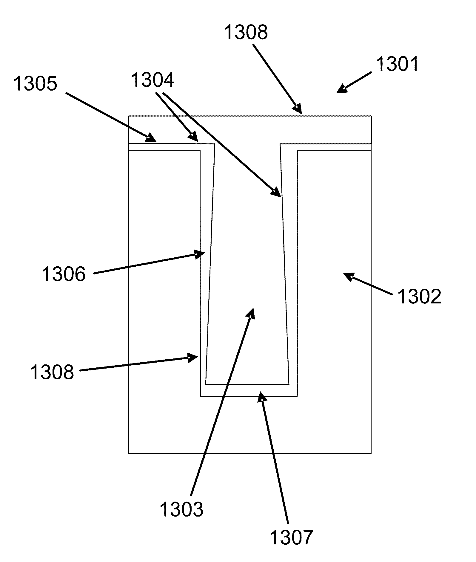 Wetting pretreatment for enhanced damascene metal filling