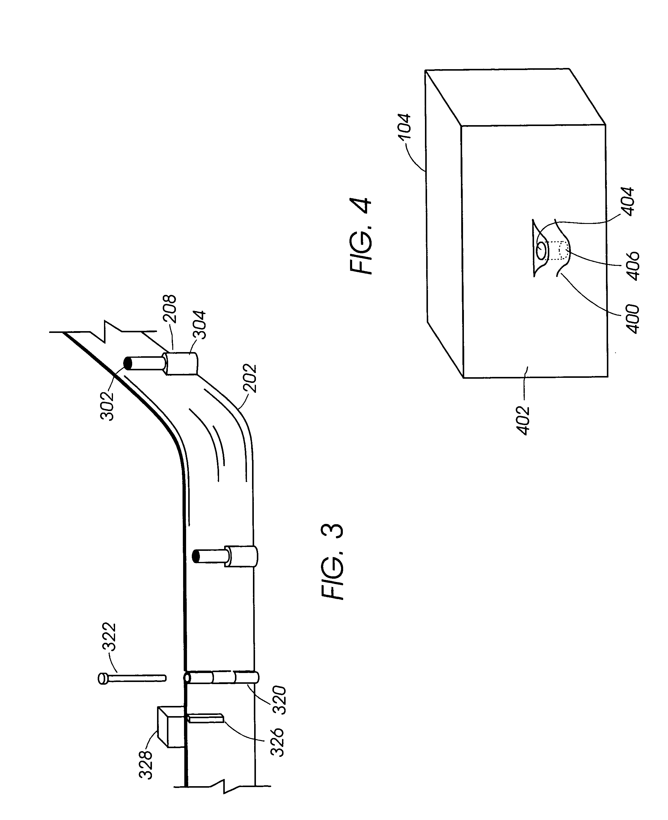 Storage system