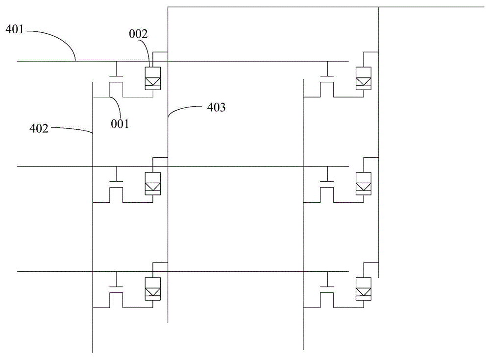 Photoelectric sensor and manufacturing method thereof