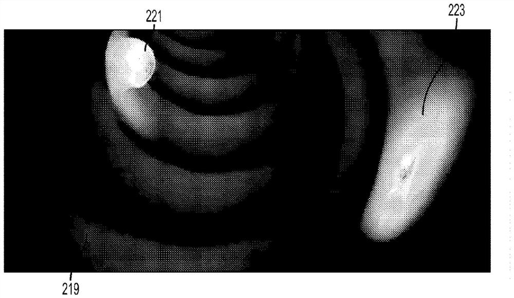 Devices, systems and methods for mapping tissue oxygenation