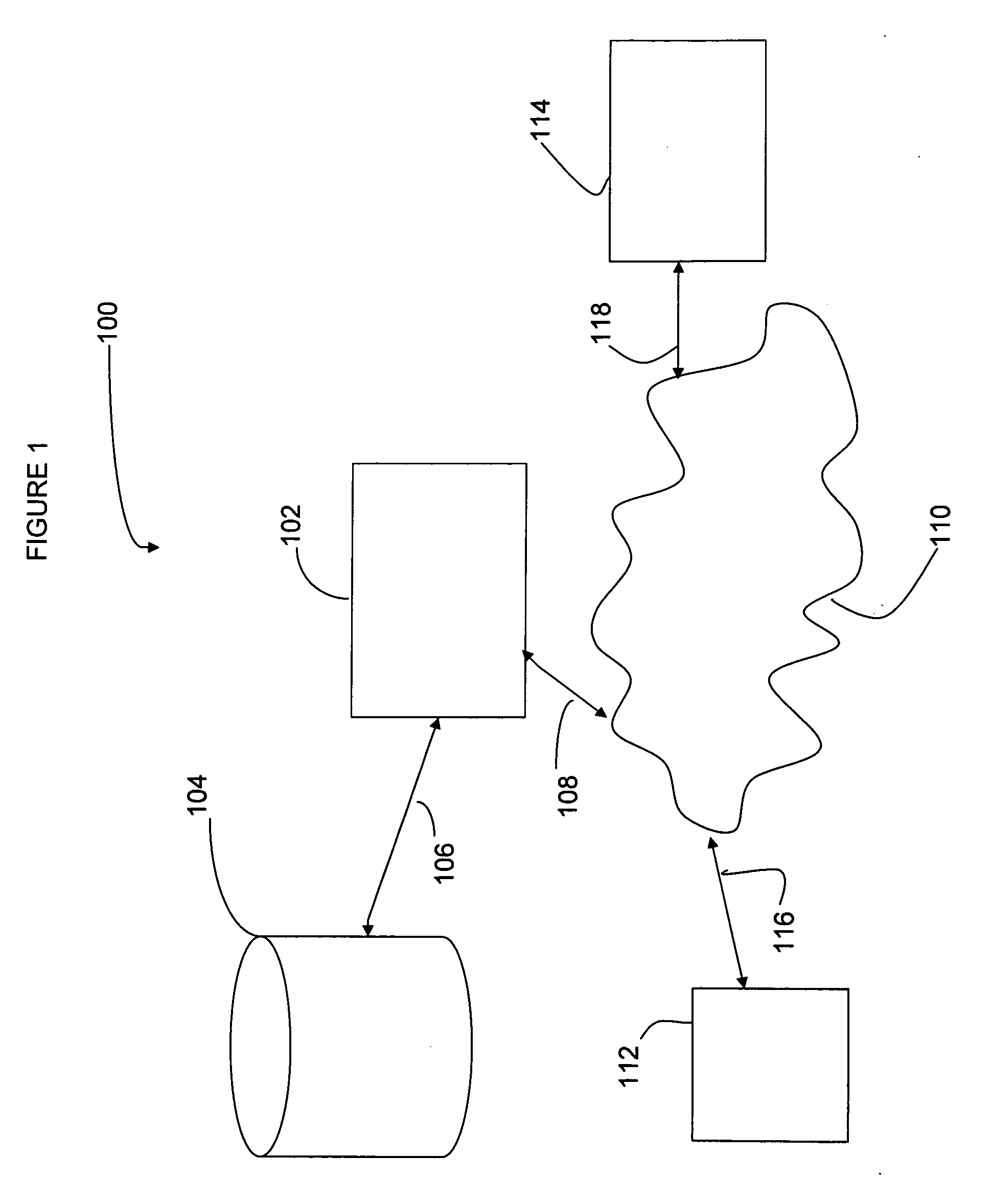 System, method and apparatus for second opinion