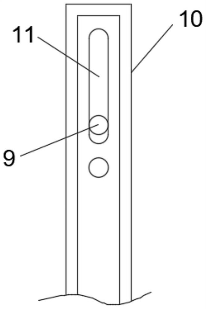 An industrial automatic drum drying equipment