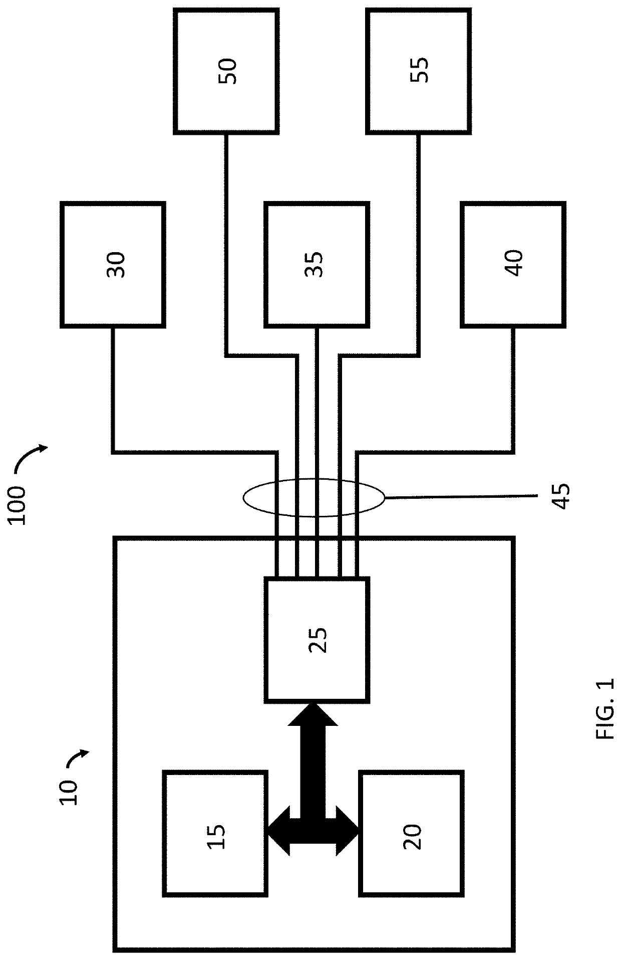 System and method for autonomous maritime vessel security and safety