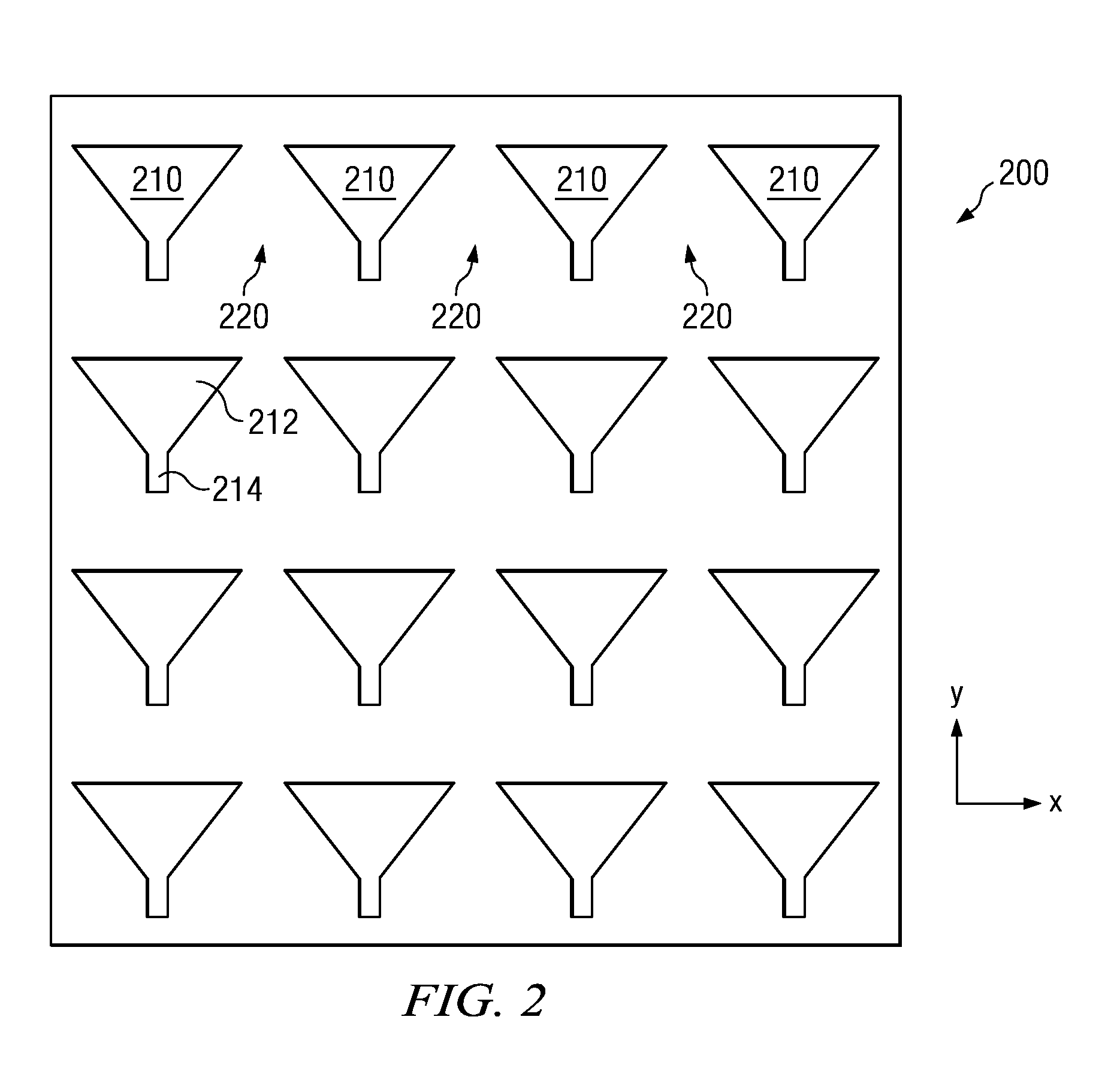 Methods of producing damascene main pole for perpendicular magnetic recording head