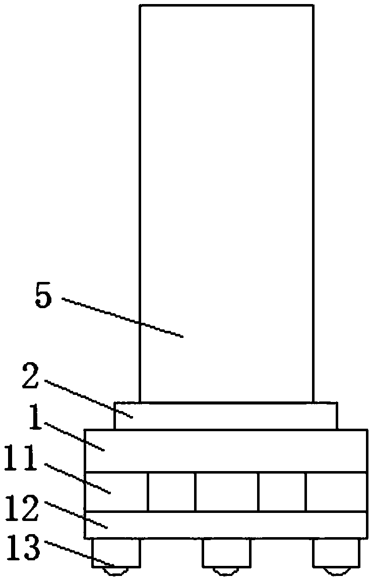 Anti-gravity 3D printer