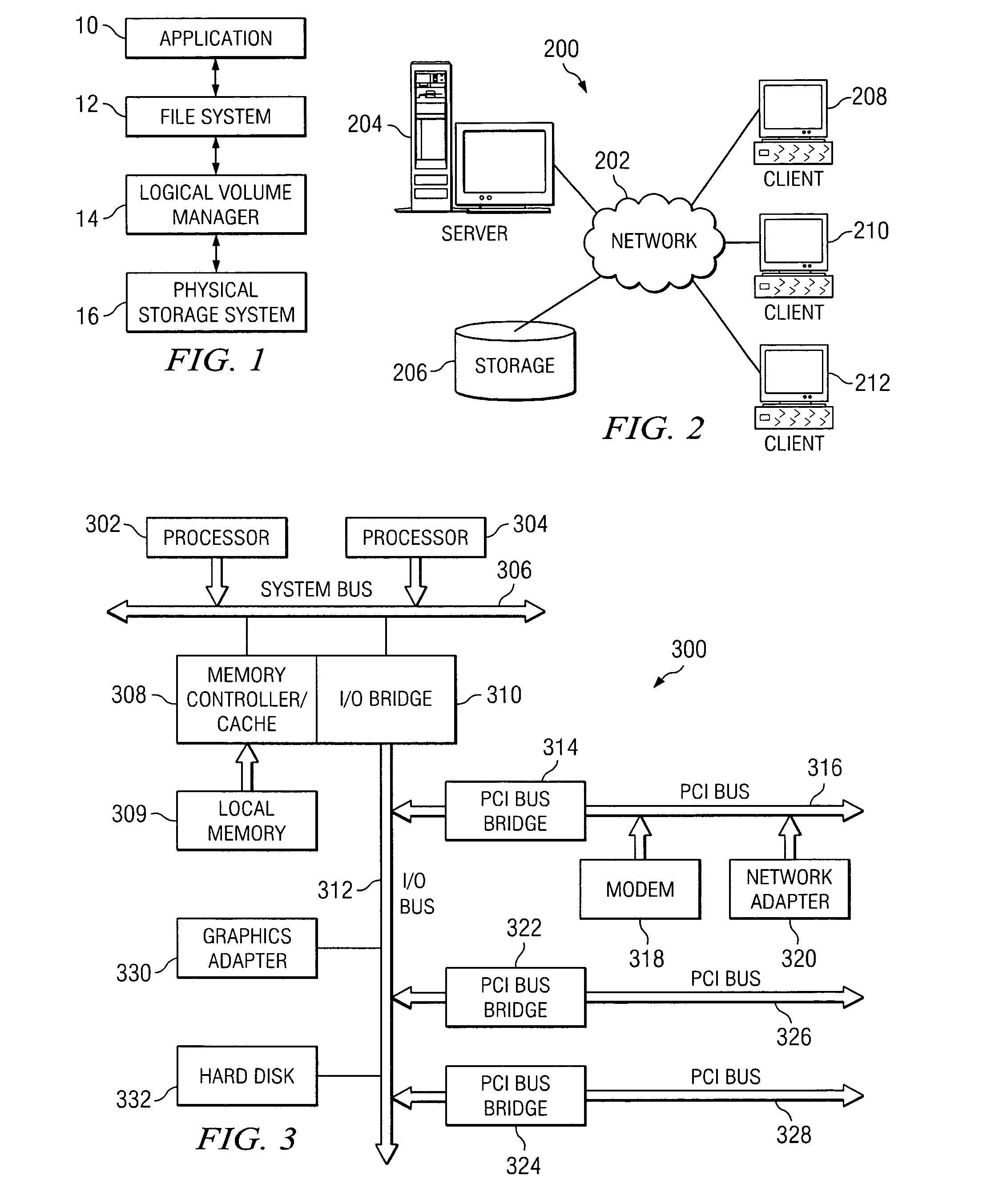 Method and apparatus for ensuring valid journaled file system metadata during a backup operation