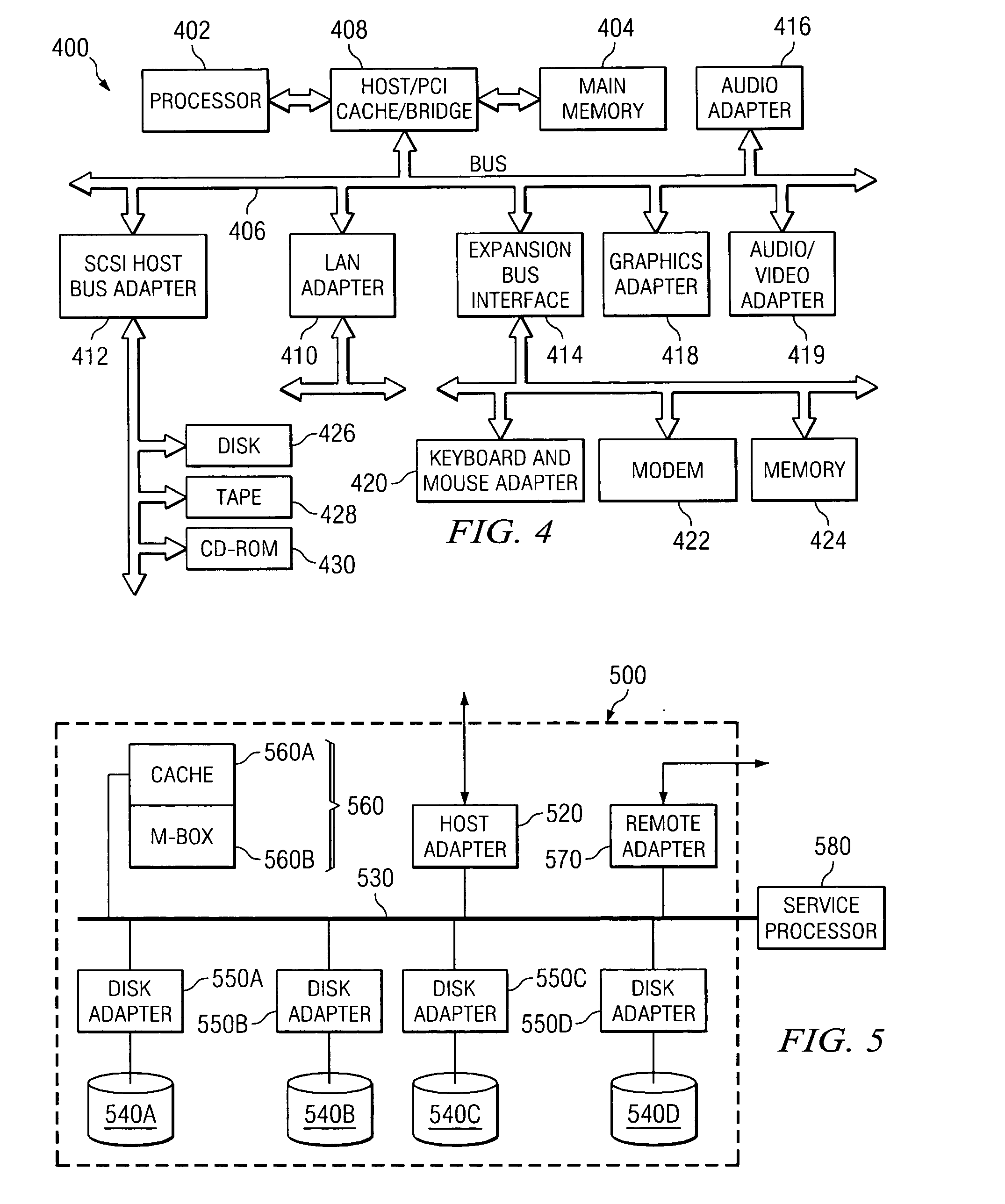 Method and apparatus for ensuring valid journaled file system metadata during a backup operation