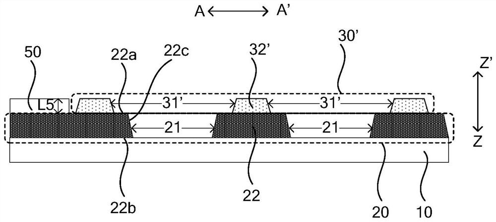 Display substrate, manufacturing method thereof, and display device