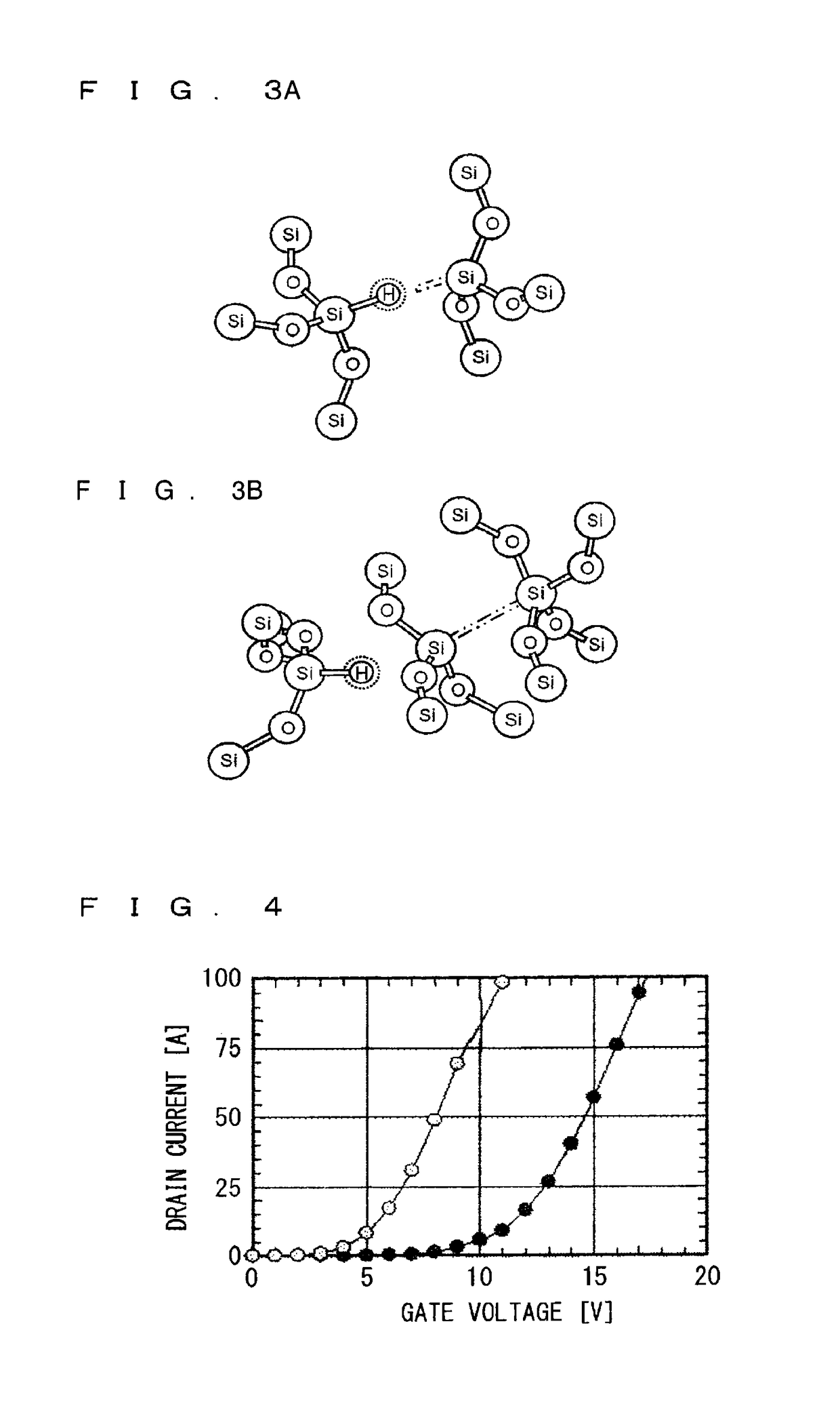 Silicon carbide semiconductor device