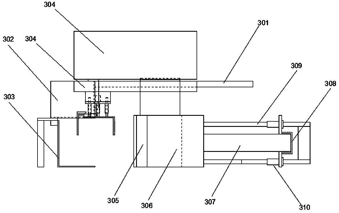 block device