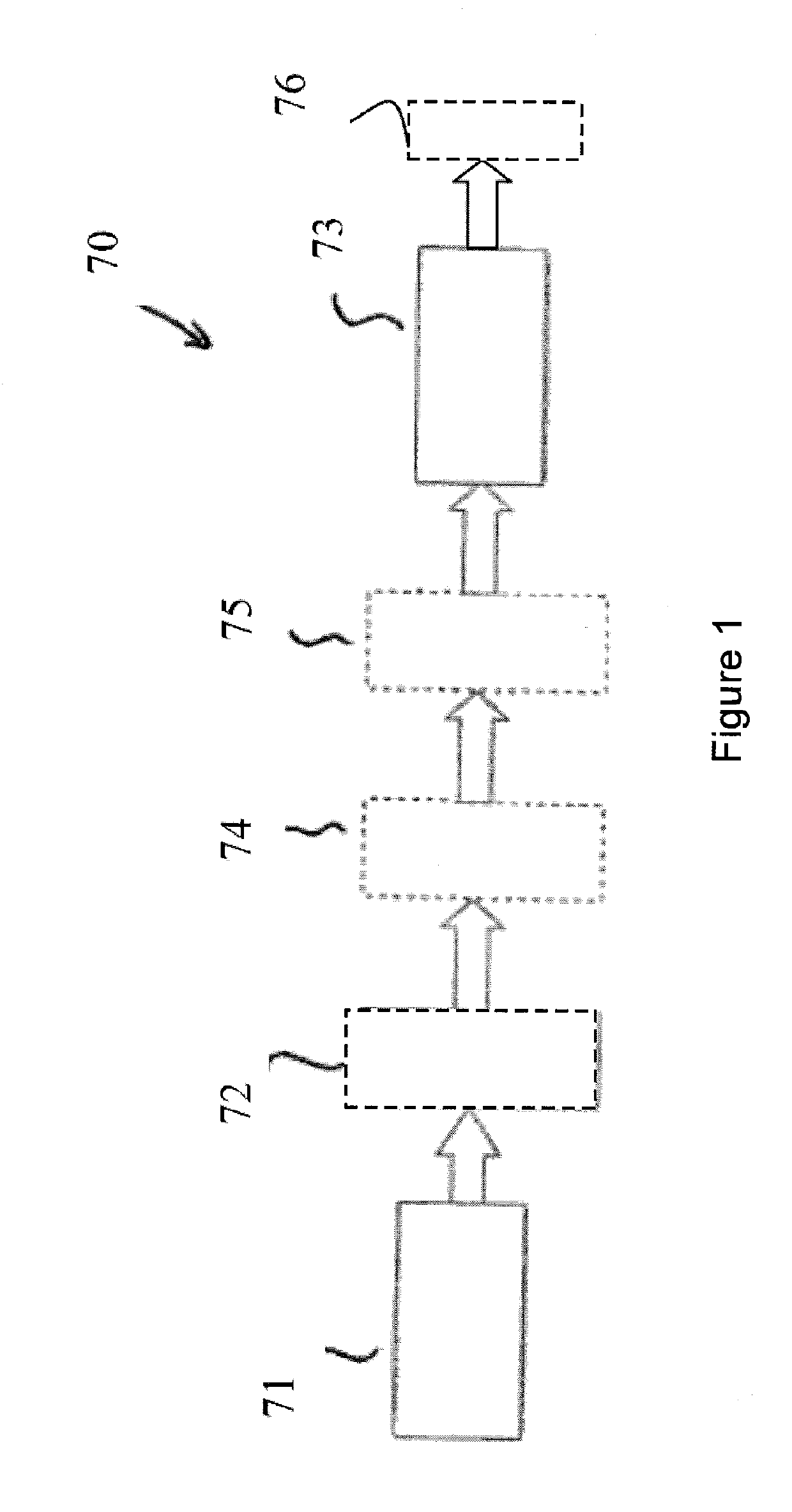 Controlled photomechanical and photothermal tissue treatment in the picosecond regime