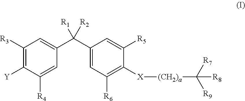 Vitamin-d-like compounds