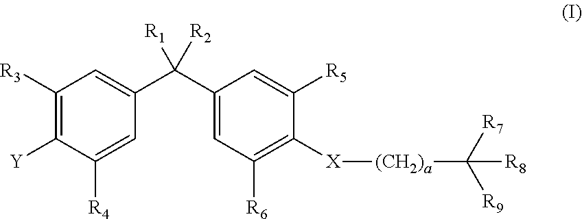 Vitamin-d-like compounds