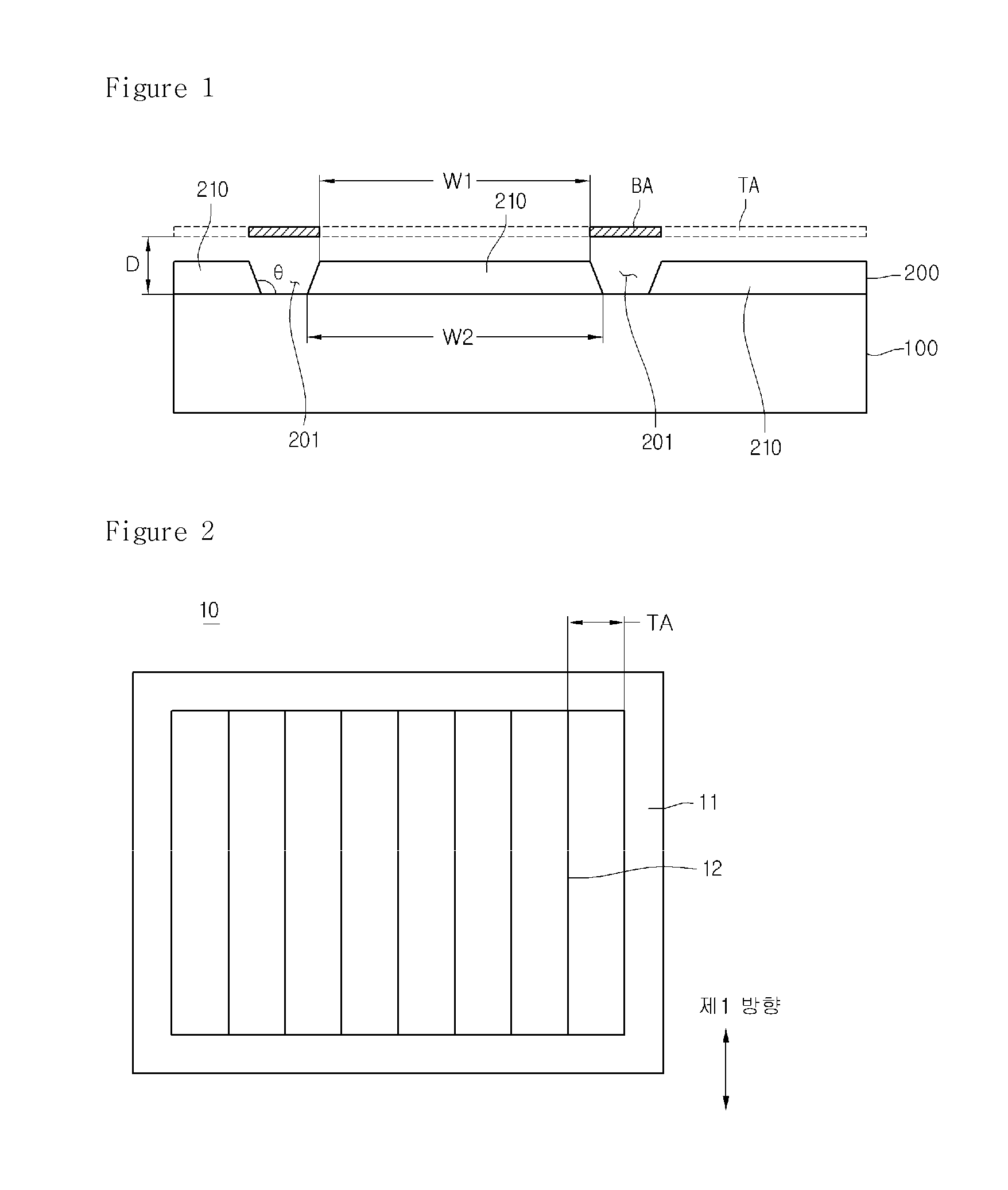 Solar cell apparatus and method of fabricating the same