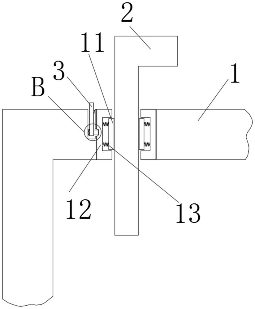 A kind of steel structure automatic forming equipment