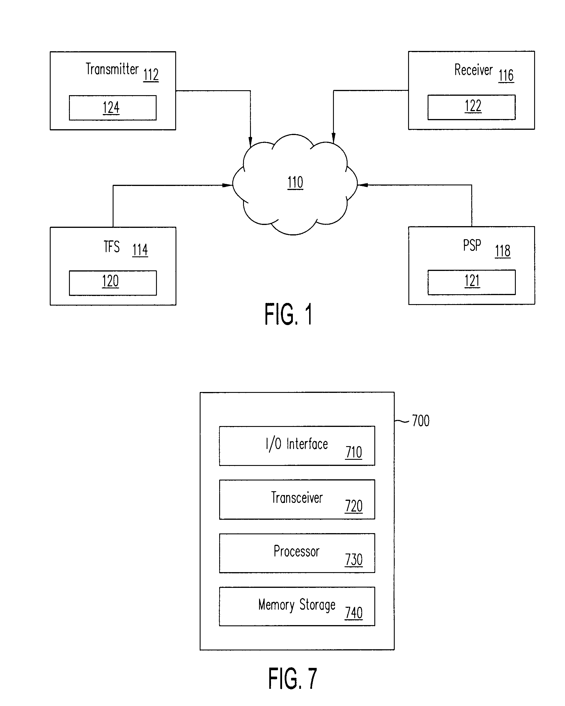 Systems, Methods, and Computer Program Products for Purchasing Transportation Tickets