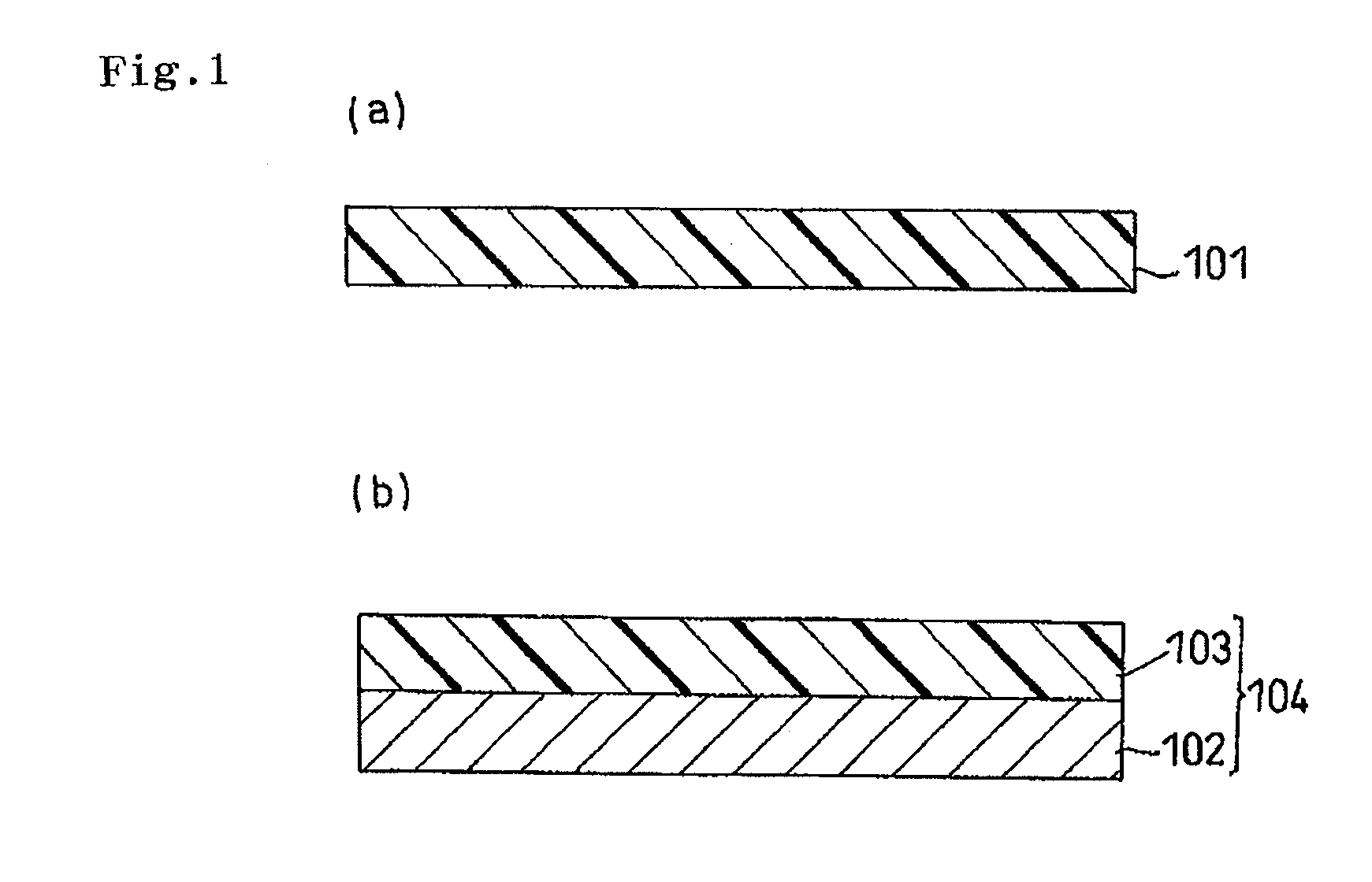 Adhesive sheet for manufacturing semiconductor device, and semiconductor device manufacturing method using the sheet