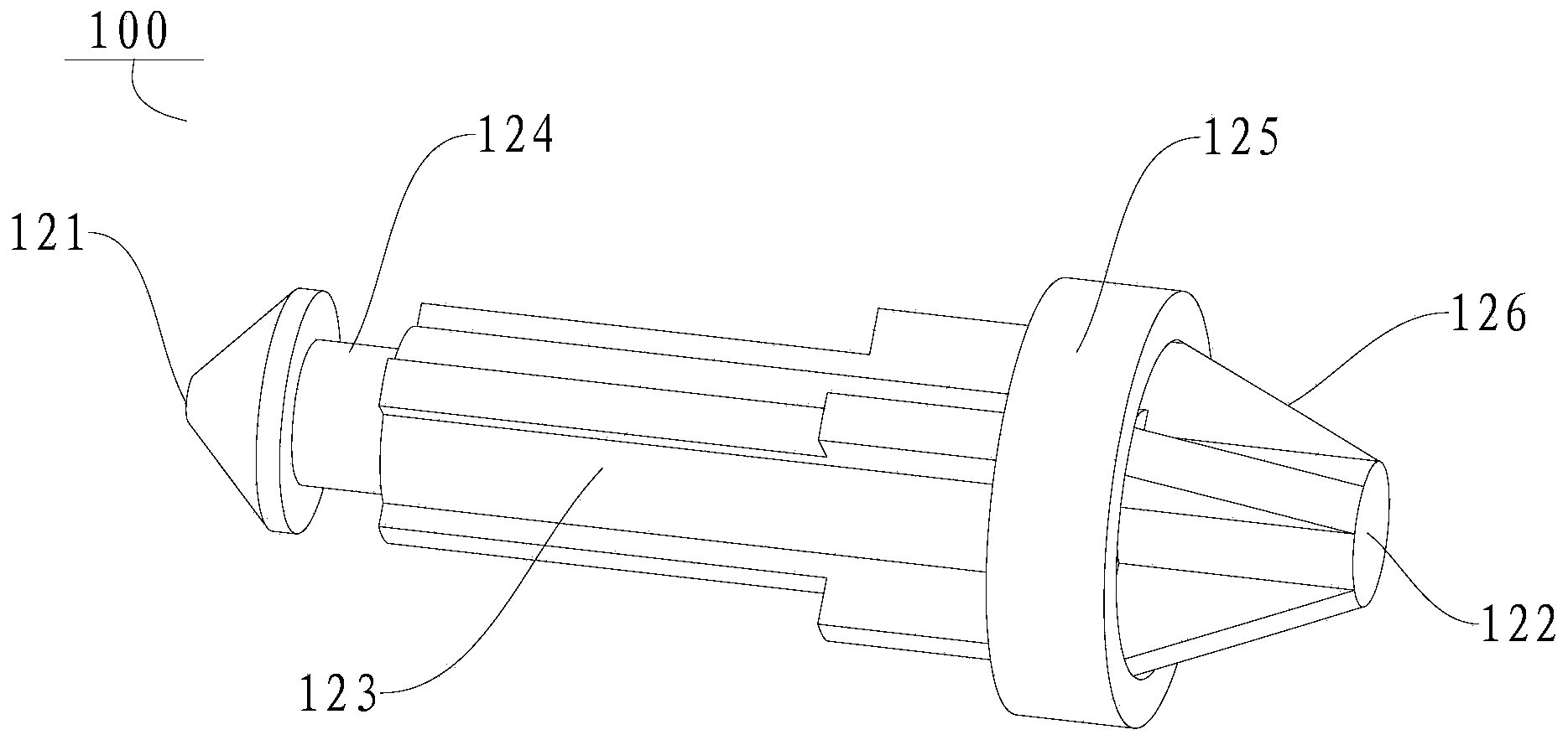 Water cup assembly, cleaning assembly and range hood