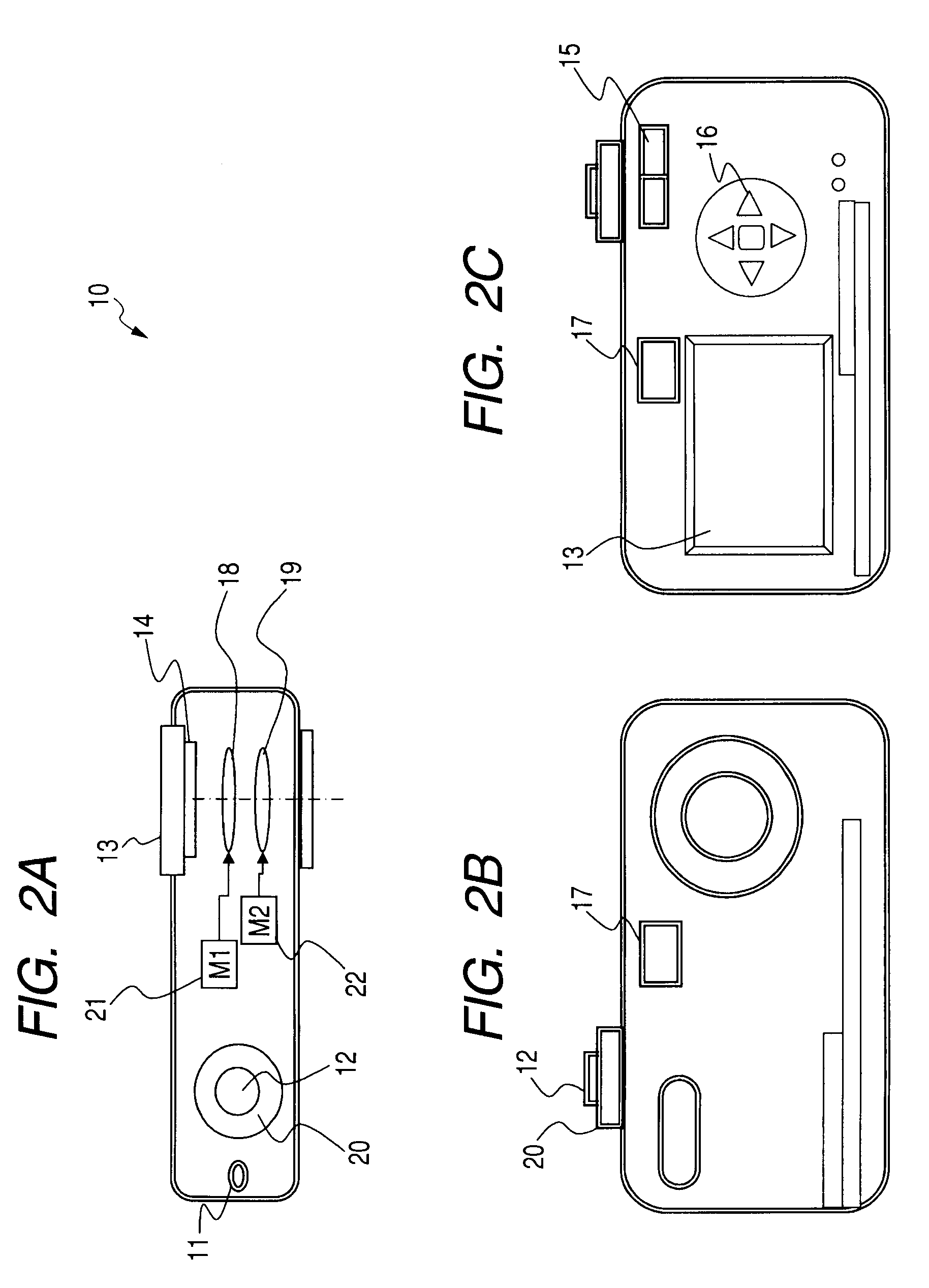 Imaging apparatus, imaging apparatus control method, and computer program