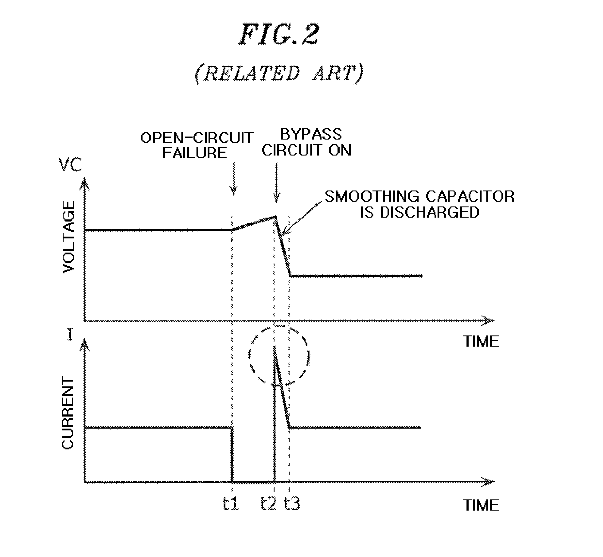 Lighting device and luminaire