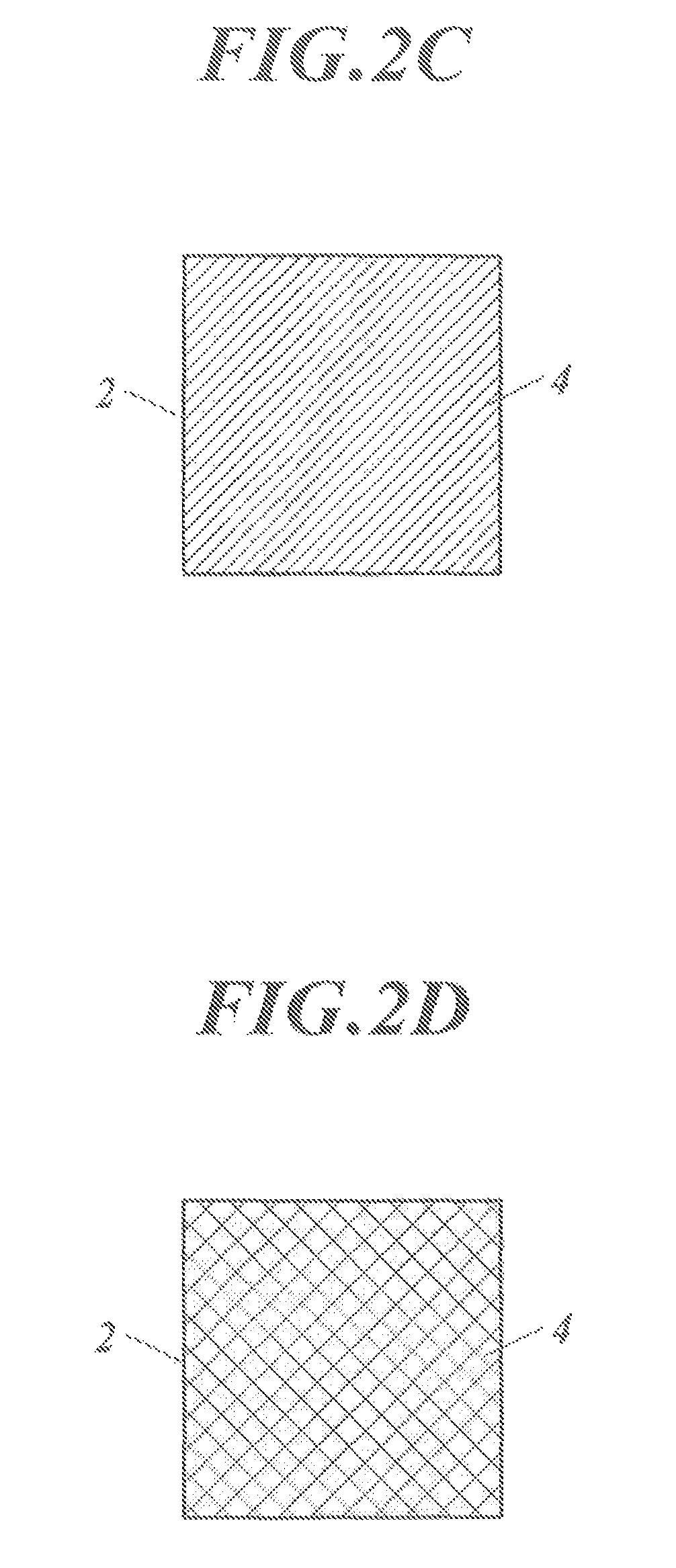 Transparent electrode, organic electronic element, and method for producing transparent electrode