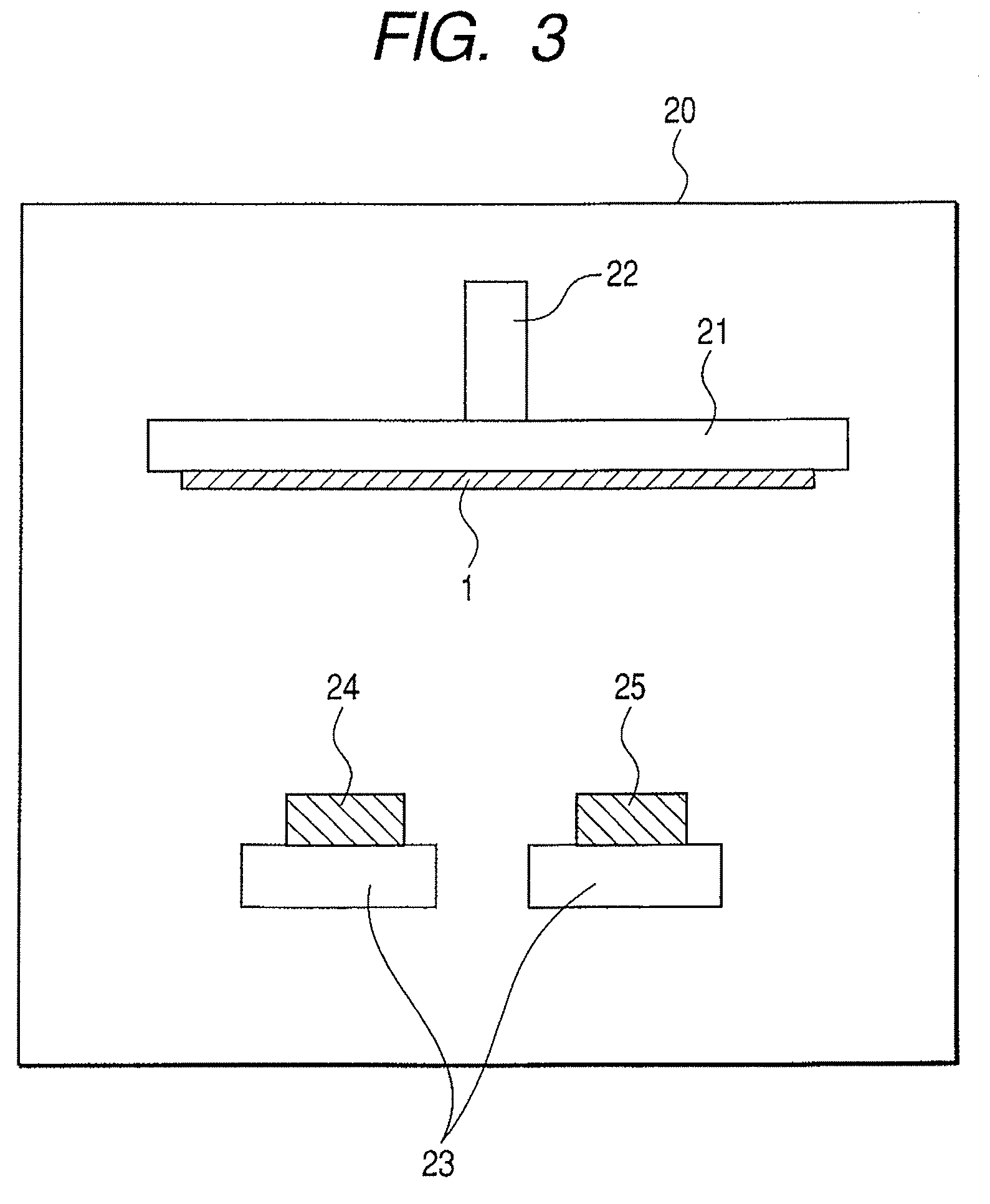 Radiation detection apparatus and scintillator panel