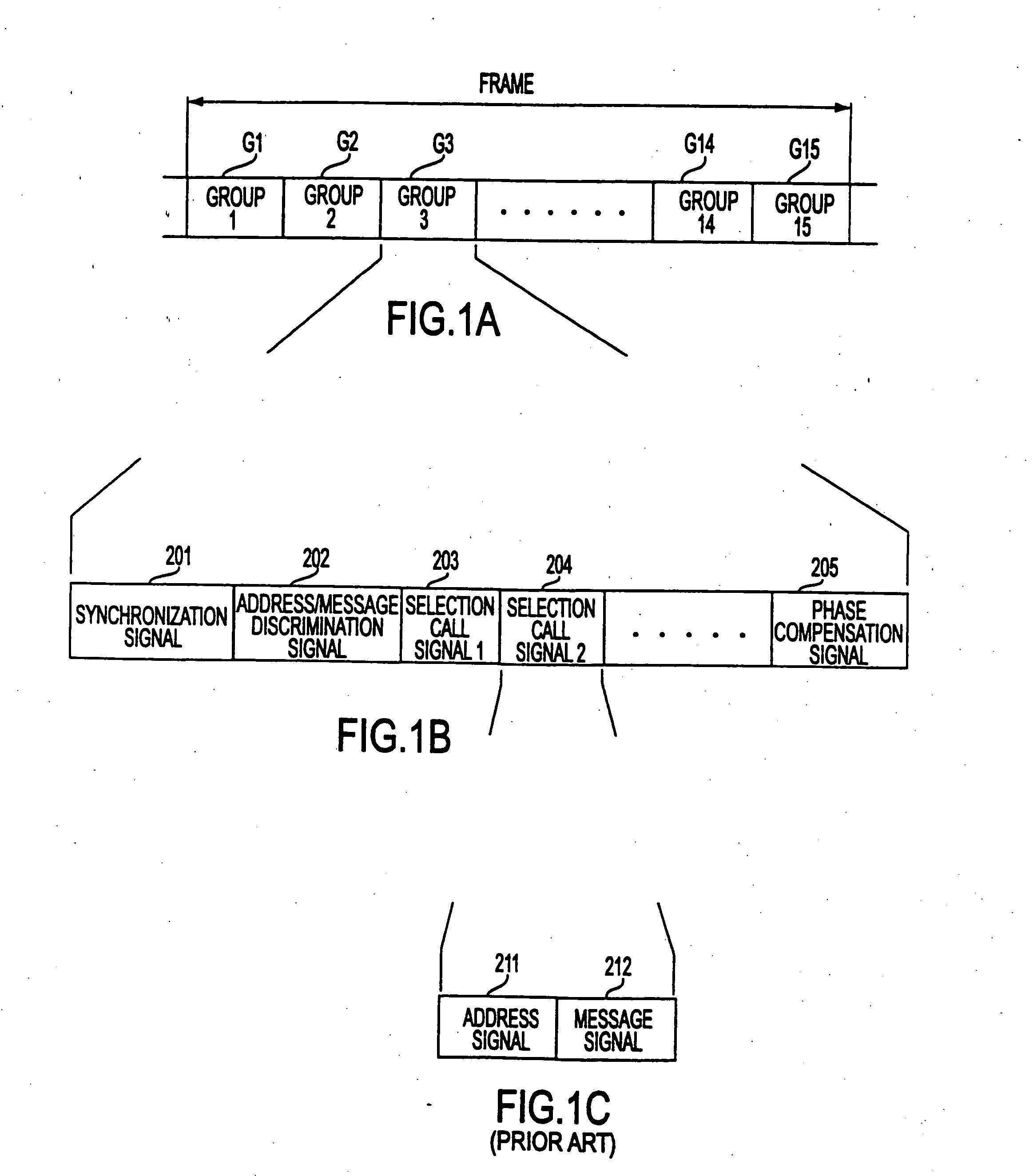 Data transmission method, data transmitter, data receiver, data reception method and data transmission and reception system