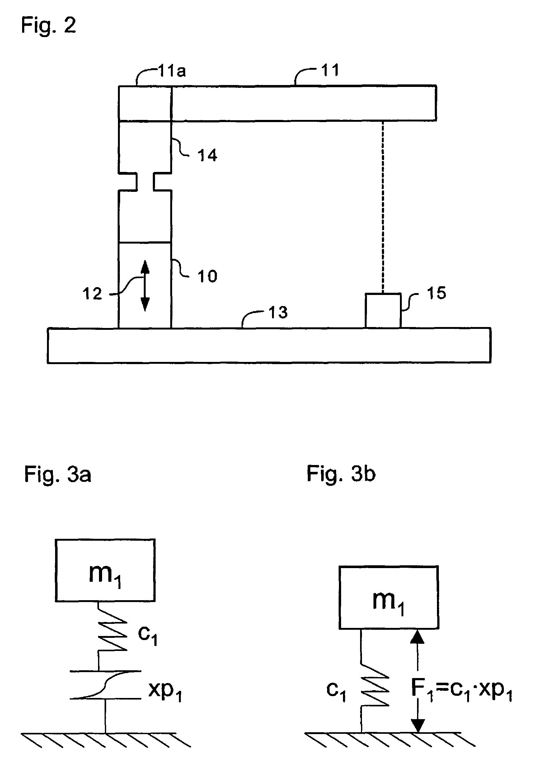 Actuator system, lithographic apparatus, and device manufacturing method