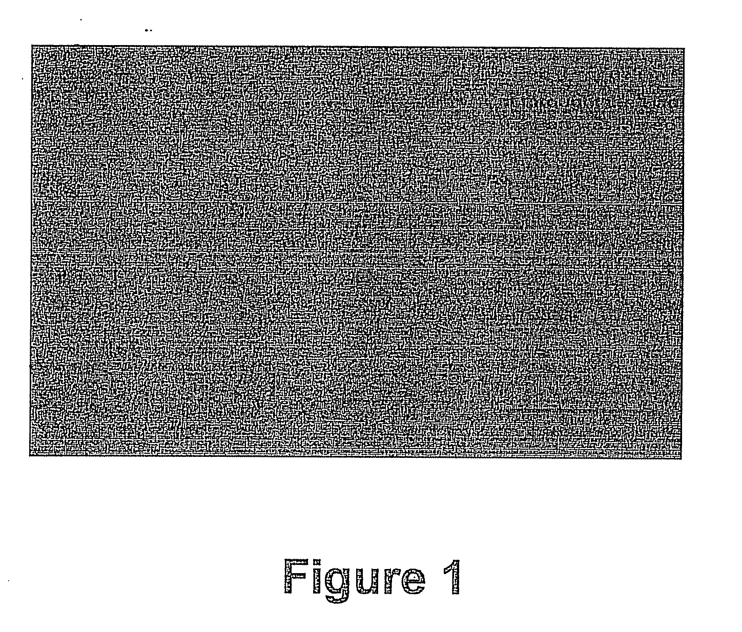 Sintered copper-based material having increased grain size and method of making the same