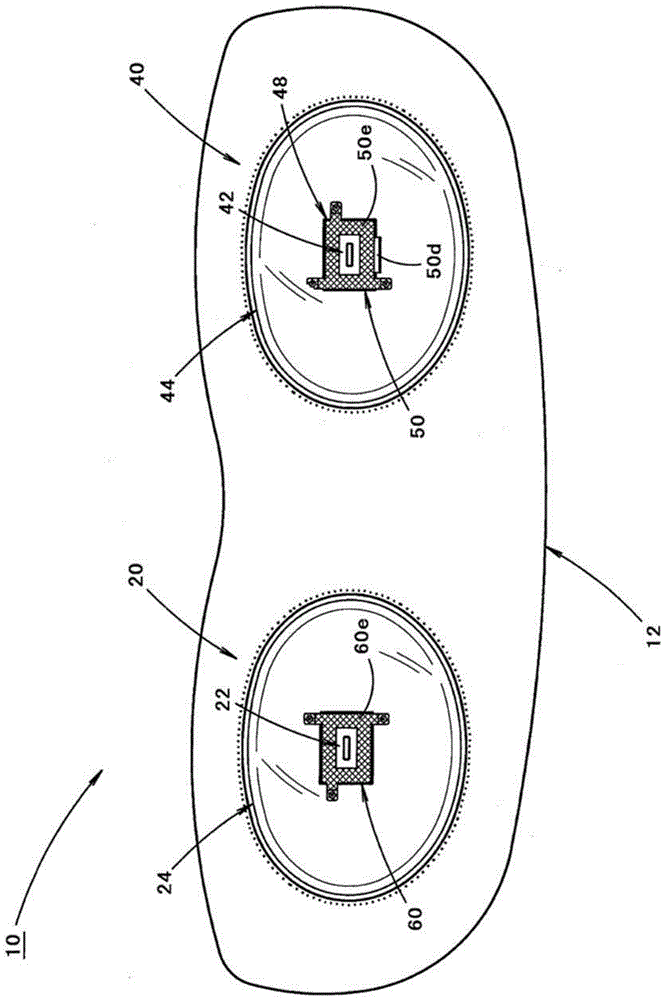 Vehicle lamp