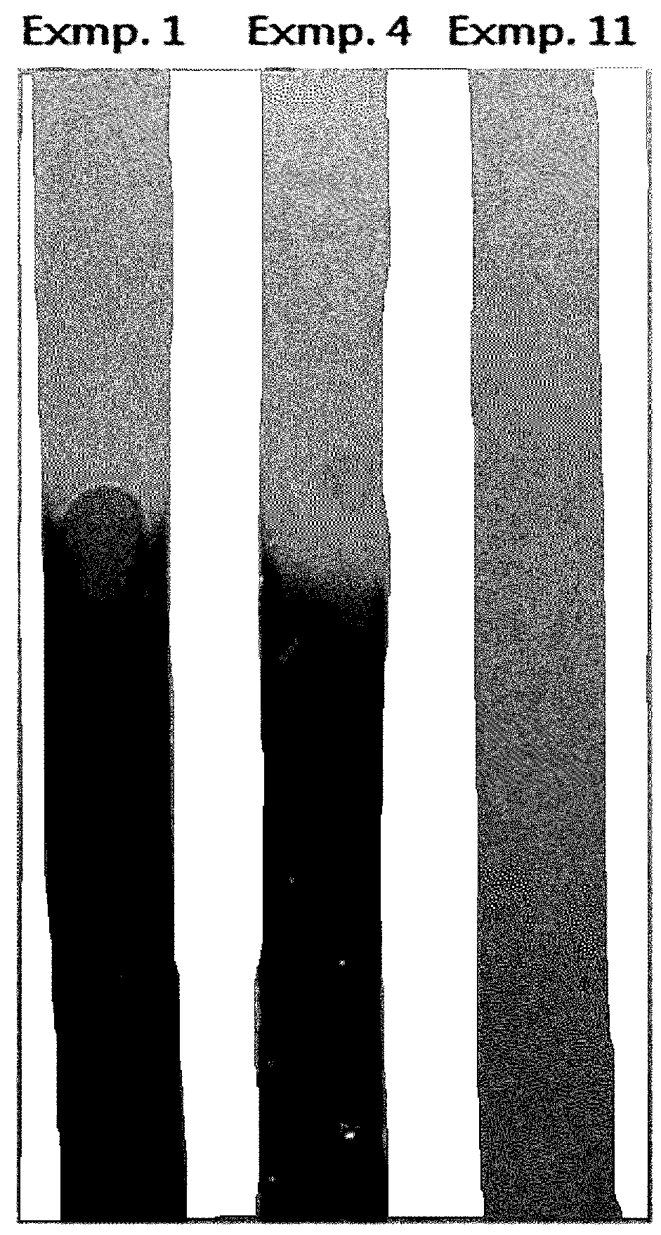 Plasticizer composition and resin composition including the same